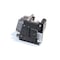 Ereplacements Erplacements Replacement Lamp F/Mitsu VLT-XD206LP-ER - alternate 3